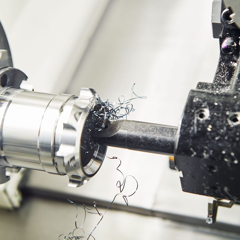 sourcing map 1/2 Inch Shank Lathe Turning Bar Turning Tool