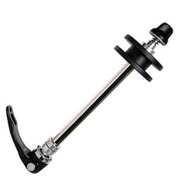 PWT Chain Keeper Tool CKT22 5.1 / 5.3 Inches (130 / 135 mm)