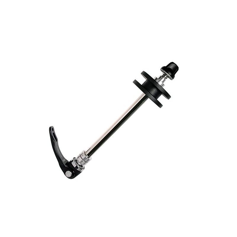 PWT Chain Keeper Tool CKT22 5.1 / 5.3 Inches (130