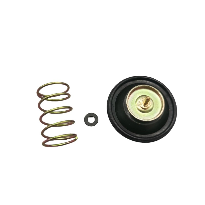 4 x Carburetor Air Cut-off Valve Fit for Honda Goldwing