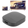 HD Wireless Screen Display Adapter 2.4G/5G HDMI Dongle Receiver Mirroring