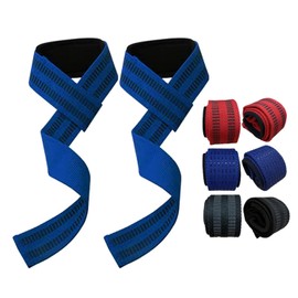 Bandas Elásticas Bandas de Resistencia 3/5PCS, Ligas de Resistencia para Ejercicio, Banda Elástica Resistencia Bandas Fitness Ligas Ejercicio para Entrenamiento, Yoga, Pilates