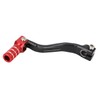Dirt Bike Shift Lever CNC for CRF125F CRF125FB Big Wheel