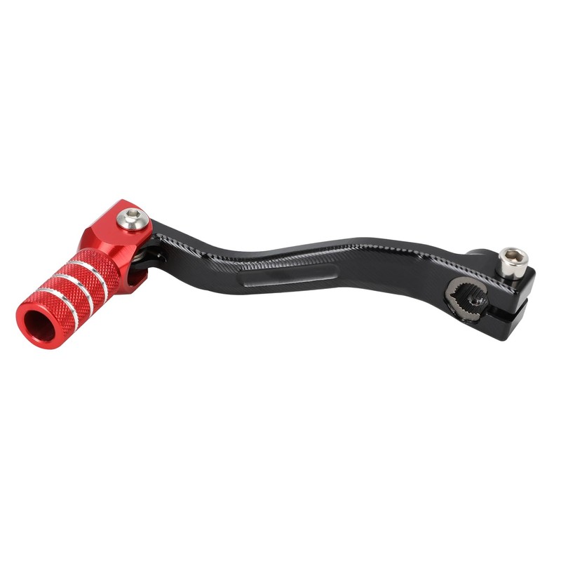 Dirt Bike Shift Lever CNC for CRF125F CRF125FB Big Wheel