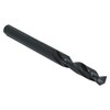 Drill America 1/2" Reduced Shank High Speed Steel Drill Bit