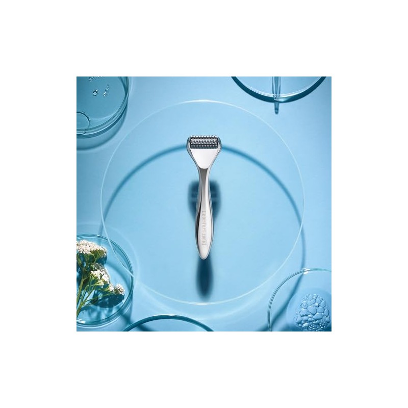 [ comfort zone ] Sublime Skin Facial Roller, Massaging Tool,