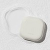 LANEIGE [NEW] LANEIGE Neo Essential Blurring Finish Powder 7g -