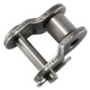 Unbranded #60 Heavy Offset Connecting Link (3 pcs.)