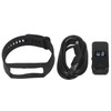 K11 Mini HD Wearable Bracelet Camera Mobile APP Interconnection Video