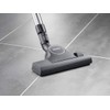Miele AllTeQ Eco Vacuum floorhead, Black