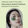 heimish [heimish]Matcha Biome Hydrogel Eye Patch (60ea)
