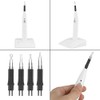 Akozon Gutta Percha Cutter Gutta Percha Dots Cutter, Wireless Dental