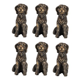 Flowerpot Feet Ventilate Rot Proof Root Raised Flowerpot Feet for Home Gardening