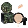 Mushroom Head Air Cushion Foundation BB Cream, Liquid Foundation CC