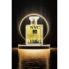 Fragrance Couture NEW YORK 5TH AVENUE 3.4oz Eau De Parfum