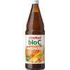 Voelkel bioC Immune Force (1 x 0.75 L)