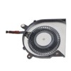 Laptop Cooling Fan Professional Replacement Cooling Fan Compatible for XPS
