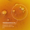 Suero Ácido Tranexámico 5% + Niacinamida 30ml Tipo de piel