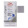 Wella Toner 2 Color Charm T14 Y 1 Color Charm