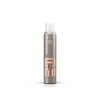 Wella Eimi Dry Me 180 ml