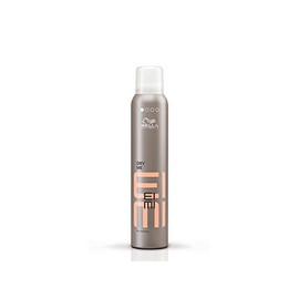 Wella Eimi Dry Me 180 ml