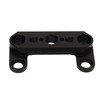 Camera Top Plate for FX3 FX30 Camera Aluminum Alloy Camera