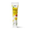 Bano Calendulin® Marigold Ointment With Allantoin And Vitamin E 40ml