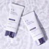 Puripia Metabiome Lactobacillus Essence Sun Cream SPF 50+PA++++ 50ml, 2