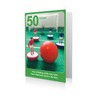 Subbuteo Age 50 Birthday Card