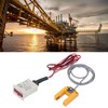 BERM Digital Display Counter Electronic Industrial Sensor Automatic Induction BEM‑6H‑30E4‑CTAC220V