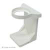 Kube3d Charging Stand Compatible with: Tag Heuer Connected Smart Watch