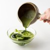 Ceremonial Matcha Green Tea Powder Kimikura Japan-wide Blend [30g/1oz tin]