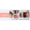 agehagel Ca01 Candy Powder 0.5g