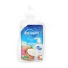 BLUMEN 2Pack Jabon Liquido Coconut Paradise 1271 ml