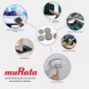 MURATA / SONY 377 SR626SW (10 piece) SR626 V377 Watch