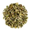 Té de Pasiflora Ecológico Hoja Entera - Passiflora Seca a