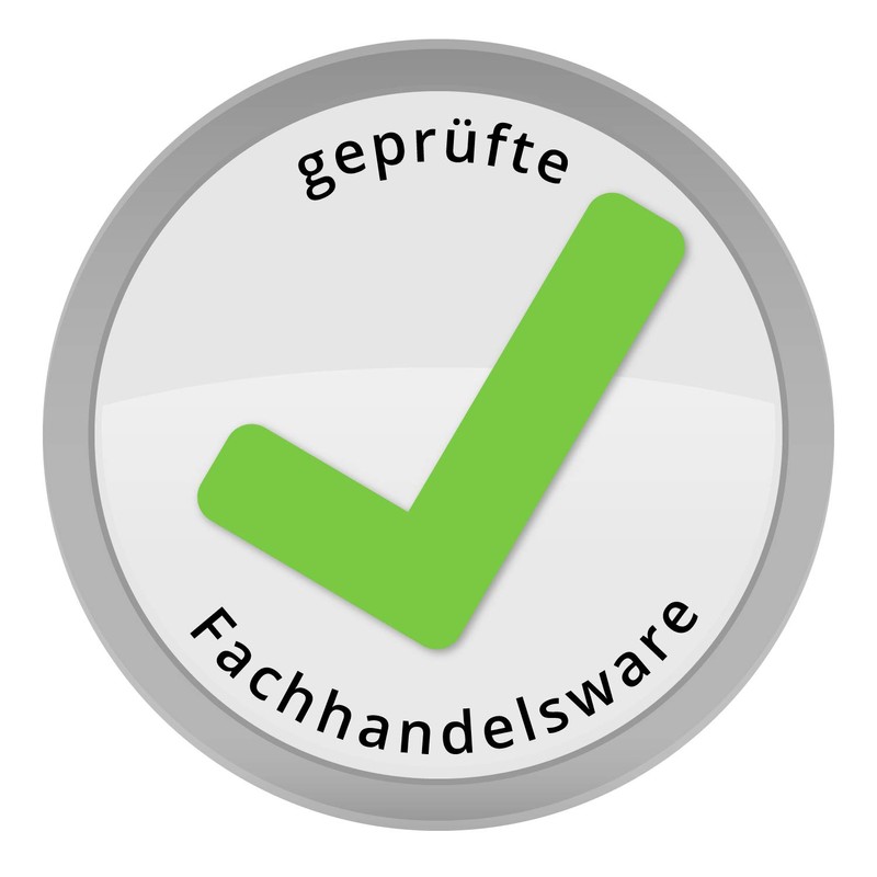 Schüco Inlet Funnel by Diwaro® for Plastic Roller Shutter Guide