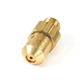 Southbend Range 1183372#52 Lp Hood Orifice Fitting