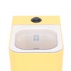 Fishing Bait Filling Light ABS Waterproof Portable UV LED Bait