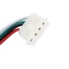 Getanye Load Center Surge Board 521218 521593 Replacement for Pentair