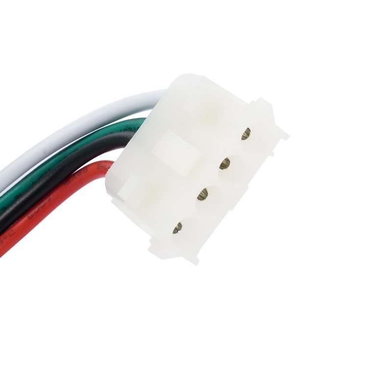 Getanye Load Center Surge Board 521218 521593 Replacement for Pentair