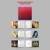 (G) I-DLE - Special Album [HEAT] (DIGIPAK - Random Ver.)