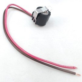 W10225581 Defrost Thermostat (1)