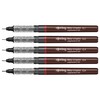 Rotring 0.1mm, 0.2mm, 0.3mm, 0.5mm, 0.8mm Line Thickness Tikky Graphic