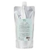 Demi Unt Shampoo Smooth 16.9 fl oz (500 ml) Refill