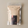 Neueulim Slowly Roasted Oat Flour Neeulim Oat Powder 500g /
