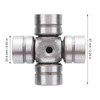 High Performance Front Drive Shaft U Joint 2202015 2203703 Replacement