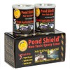 Pond Armor SKU-Dblue-QT-R Delta Blue Pond Shield 1.5 Quart Kit