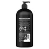 Tresemme Color Revitalize Protection For Treated Hair Shampoo