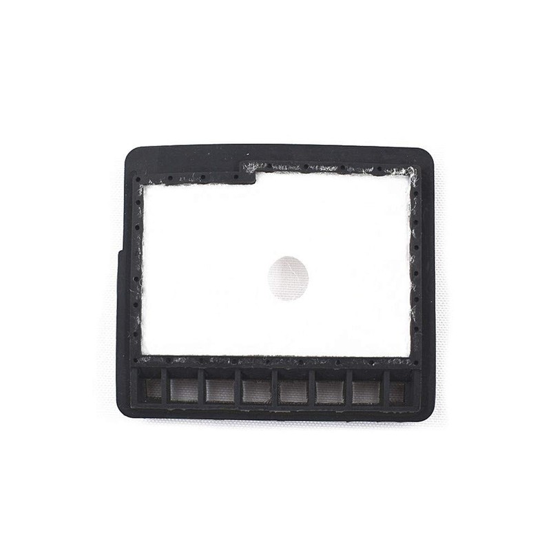 ALL-CARB Carburetor Replacement for Echo CS-341 CS-345 CS-346 CS-3000 CS-3450